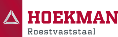 Hoekman RVS