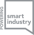 Smart Industry