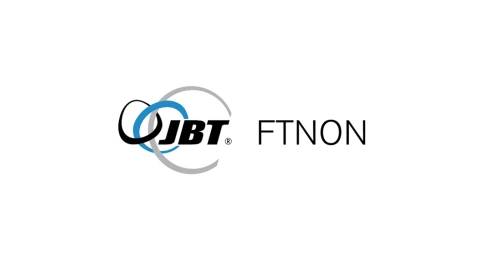 JBT FTNON